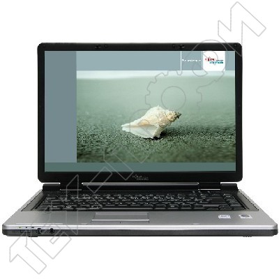 ������ Fujitsu Siemens Amilo Pi 2515