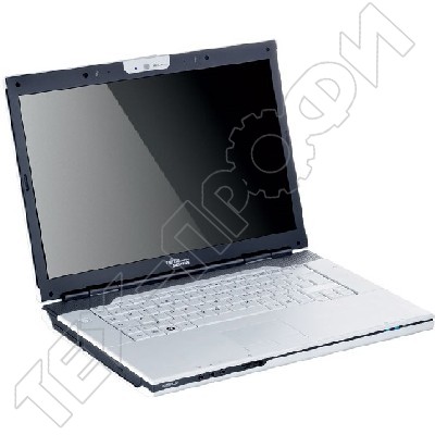 ������ Fujitsu Siemens Amilo Pi 3540