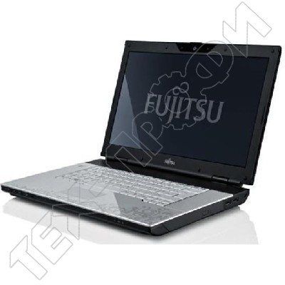 ������ Fujitsu Siemens Amilo Pi 3560