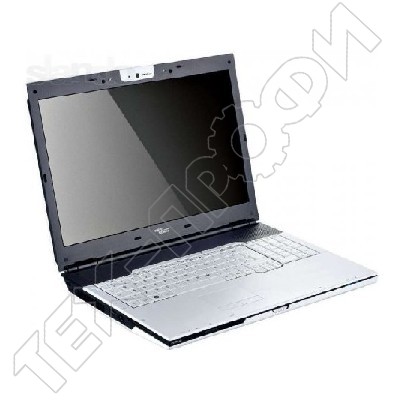 ������ Fujitsu Siemens Amilo Pi 3625