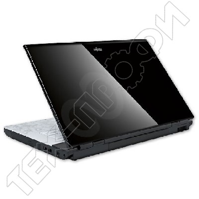������ Fujitsu Siemens Amilo Pi 3660