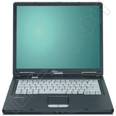������ Fujitsu Siemens Amilo Pro V2060