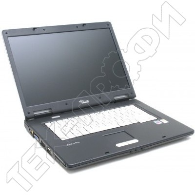 ������ Fujitsu Siemens Amilo Pro V2085