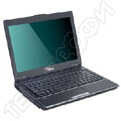������ Fujitsu Siemens Amilo Pro V3205