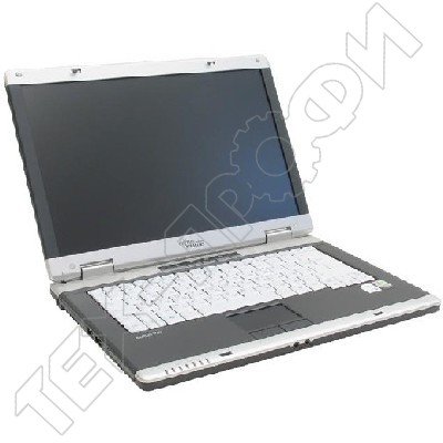 ������ Fujitsu Siemens Amilo Pro V3405