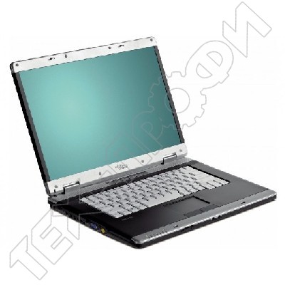������ Fujitsu Siemens Amilo Pro V3505