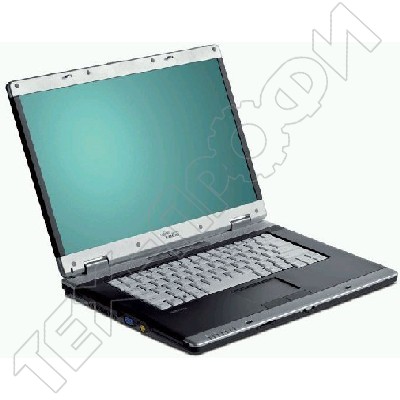 ������ Fujitsu Siemens Amilo Pro V3545