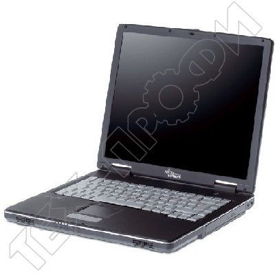 ������ Fujitsu Siemens Amilo Pro V8010