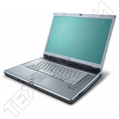 ������ Fujitsu Siemens Amilo Pro V8210