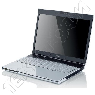 ������ Fujitsu Siemens Amilo Sa 3650