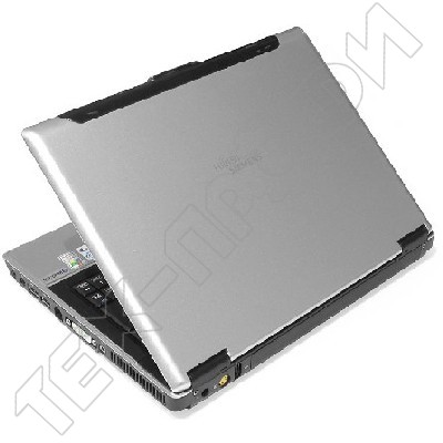 ������ Fujitsu Siemens Amilo Si 1520