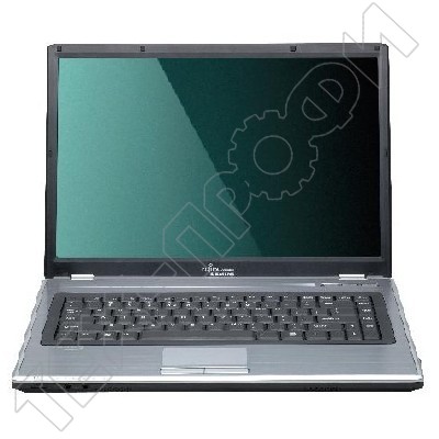 ������ Fujitsu Siemens Amilo Si 1848