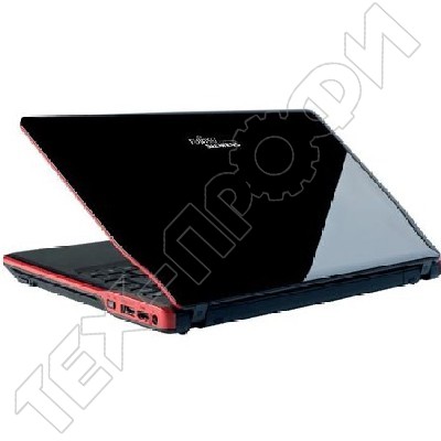 ������ Fujitsu Siemens Amilo Si 2636