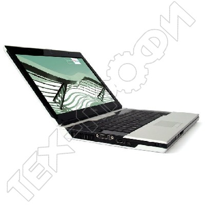 ������ Fujitsu Siemens Amilo Si 3655