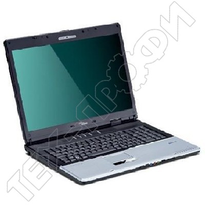 ������ Fujitsu Siemens Amilo Xa 2528