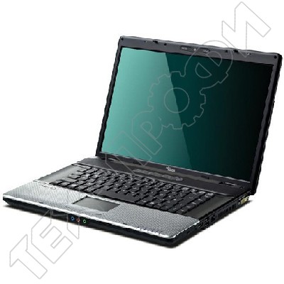 ������ Fujitsu Siemens Amilo Xa 2548