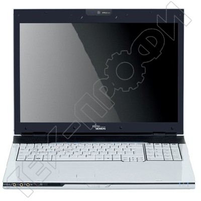 ������ Fujitsu Siemens Amilo Xa 3530