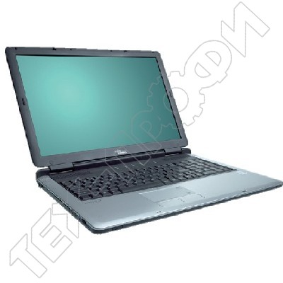 ������ Fujitsu Siemens Amilo Xi 1546