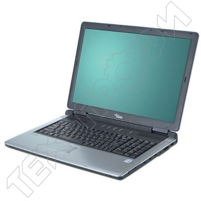 ������ Fujitsu Siemens Amilo Xi 1547