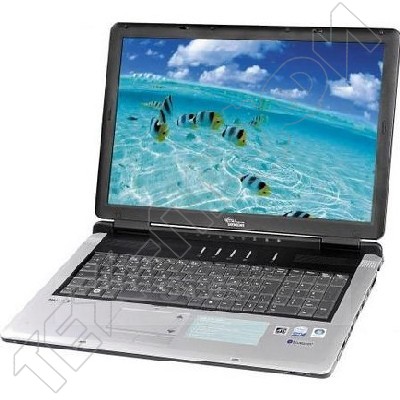 ������ Fujitsu Siemens Amilo Xi 1554