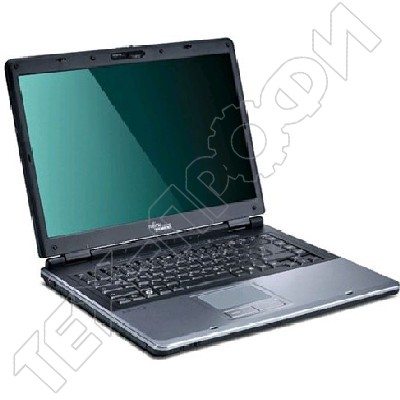 ������ Fujitsu Siemens Amilo Xi 2428