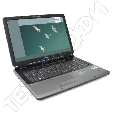 ������ Fujitsu Siemens Amilo Xi 2528