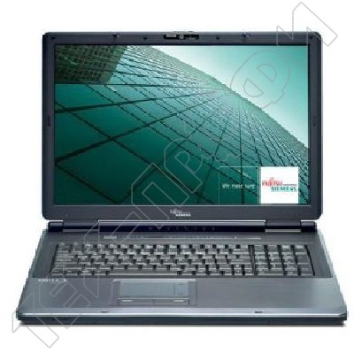 ������ Fujitsu Siemens Amilo Xi 2550
