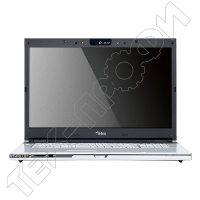 ������ Fujitsu Siemens Amilo Xi 3650