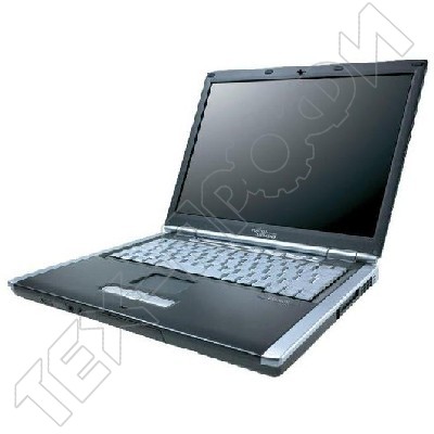 ������ Fujitsu Siemens Celsius H210
