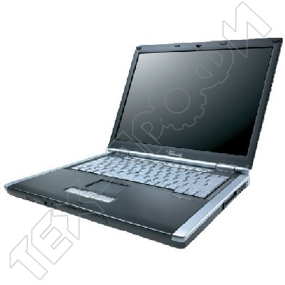 ������ Fujitsu Siemens Celsius H230