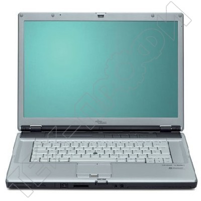 ������ Fujitsu Siemens Celsius H240