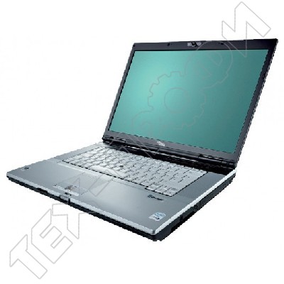 ������ Fujitsu Siemens Celsius H250