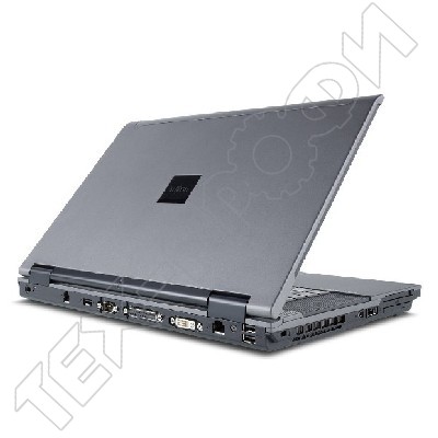 ������ Fujitsu Siemens Celsius H265