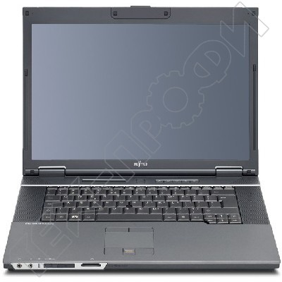 ������ Fujitsu Siemens Celsius H270