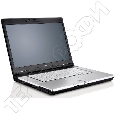 ������ Fujitsu Siemens Celsius H700