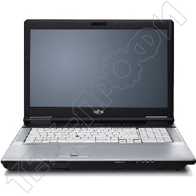 ������ Fujitsu Siemens Celsius H910