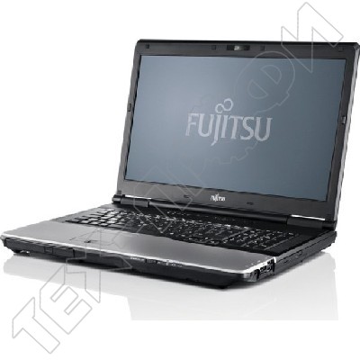 ������ Fujitsu Siemens Celsius H920
