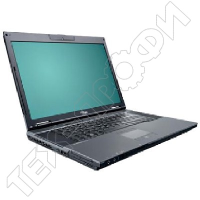 ������ Fujitsu Siemens Esprimo D9510