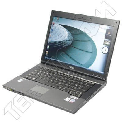 ������ Fujitsu Siemens Esprimo M9410