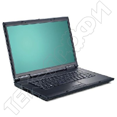 ������ Fujitsu Siemens Esprimo Mobile D9500
