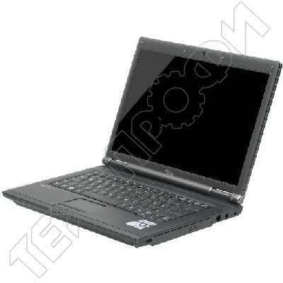 ������ Fujitsu Siemens Esprimo Mobile M9400