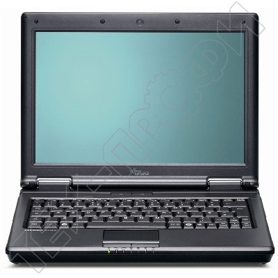 ������ Fujitsu Siemens Esprimo Mobile U9200