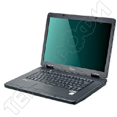 ������ Fujitsu Siemens Esprimo Mobile V5505