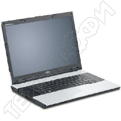 ������ Fujitsu Siemens Esprimo Mobile V6535