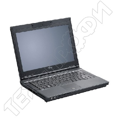 ������ Fujitsu Siemens Esprimo U9210