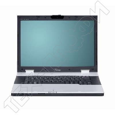 ������ Fujitsu Siemens Esprimo V6505
