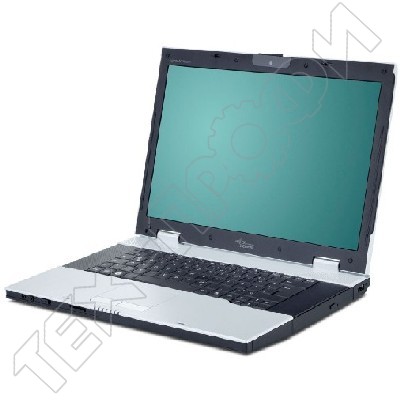 ������ Fujitsu Siemens Esprimo V6535