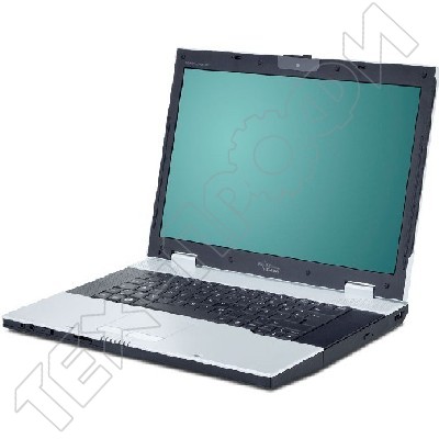 ������ Fujitsu Siemens Esprimo V6545