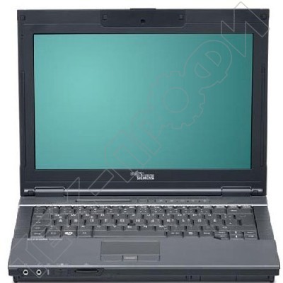 ������ Fujitsu Siemens Esprimo X9510