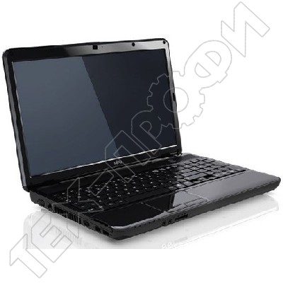 ������ Fujitsu Siemens Lifebook Ah531